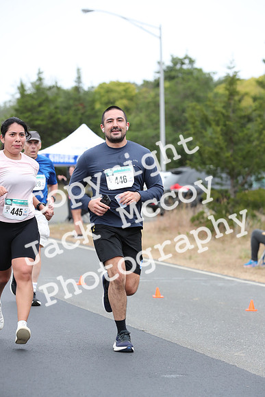 FinishHalf_0654