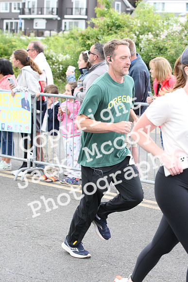 FinishHalf__1300