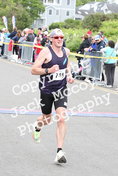 FinishHalf__0045