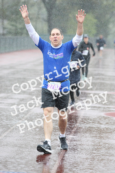 Finish5k_0052