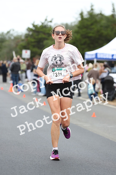 FinishHalf_0069