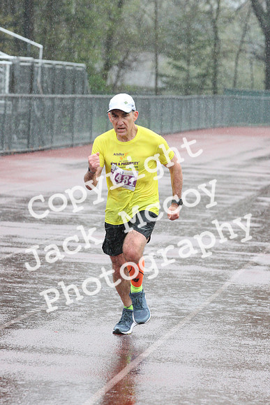 FinishHalf_0074