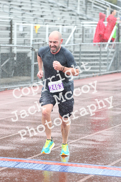 FinishHalf_0311
