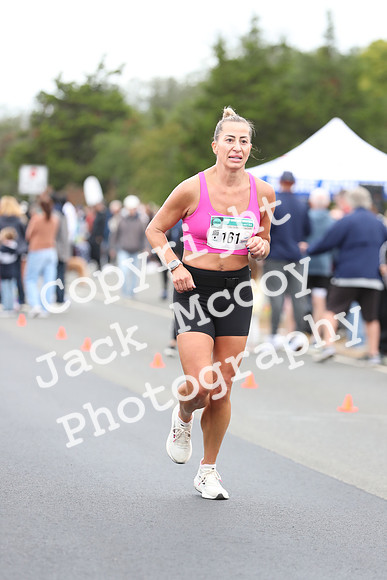 FinishHalf_0145