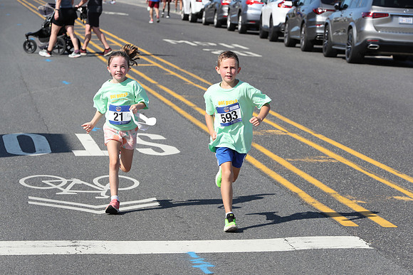 Finish_0447