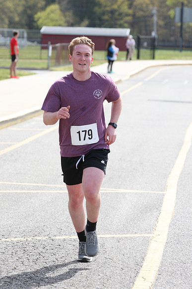 Finish_0025