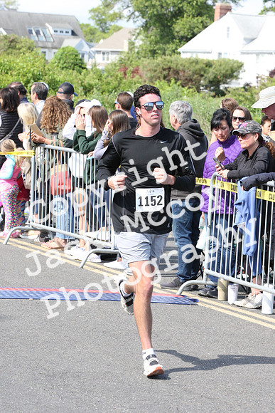 FinishHalf__0187