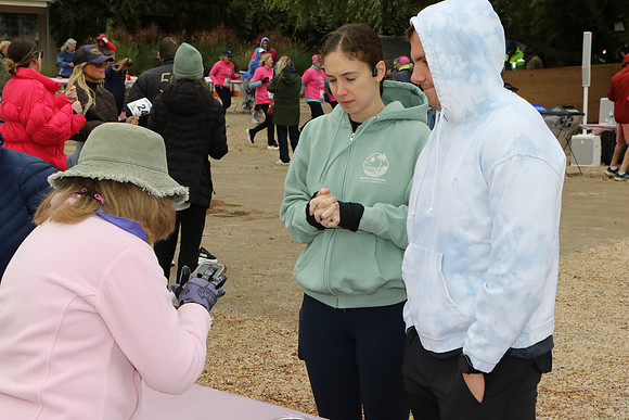 Candids_0018