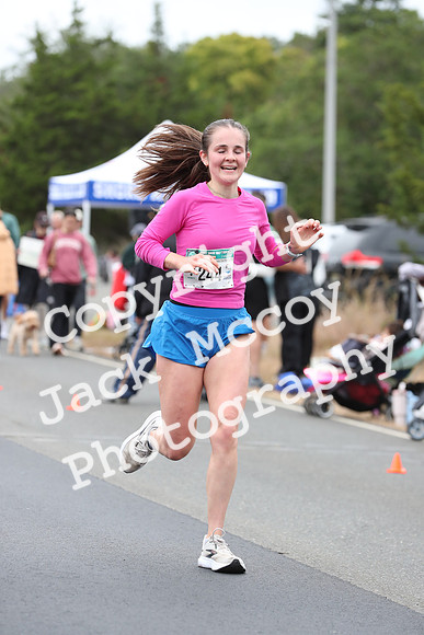 FinishHalf_0204