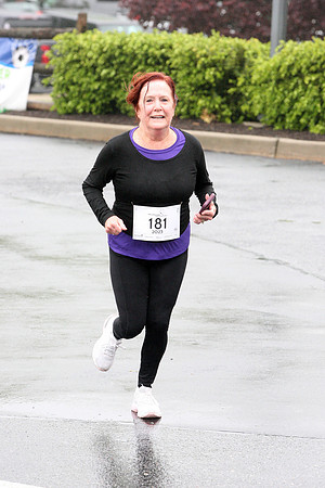 Finish_0145