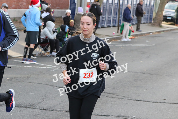 Finish_0361