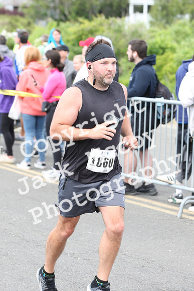 FinishHalf__0661