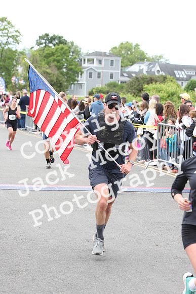FinishHalf__1113