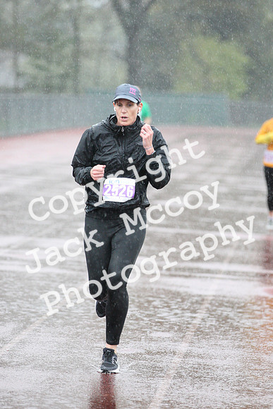 Finish5k_0041