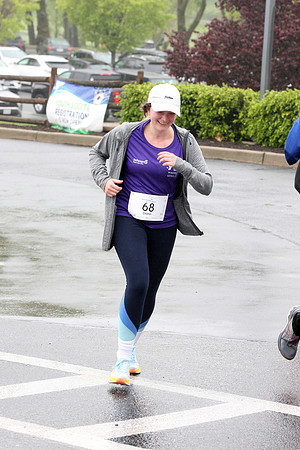 Finish_0150