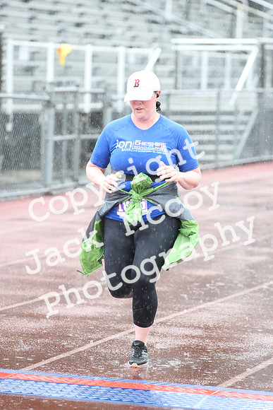 Finish5k_0217