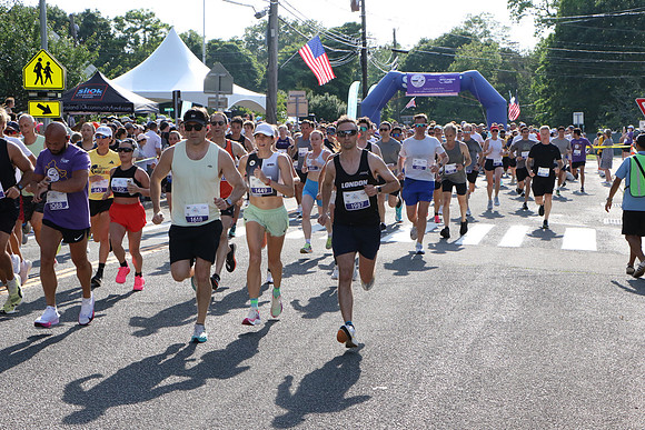 Start10k_0015