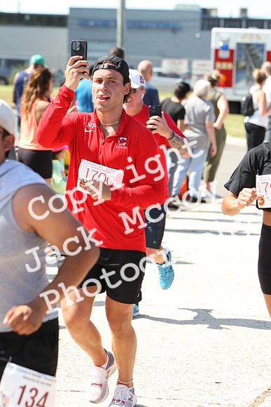 Finish__0464