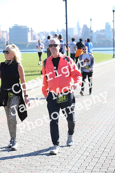 Finish_1563