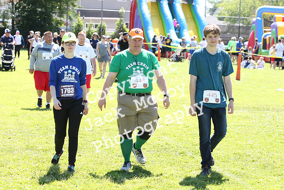 Finish_1212