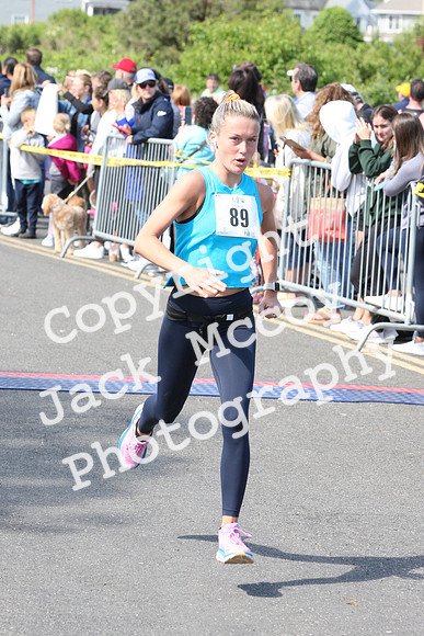 FinishHalf__0201