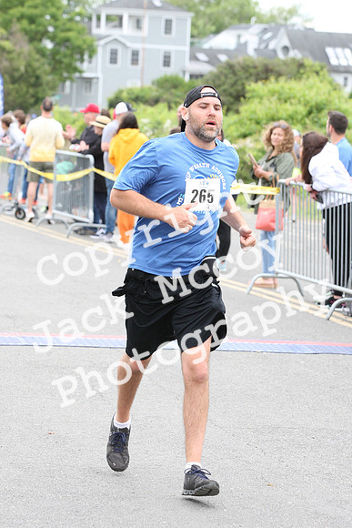 FinishHalf__1531