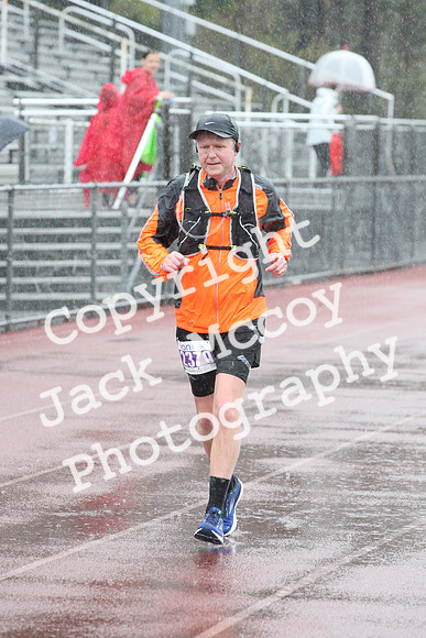 FinishHalf_0213