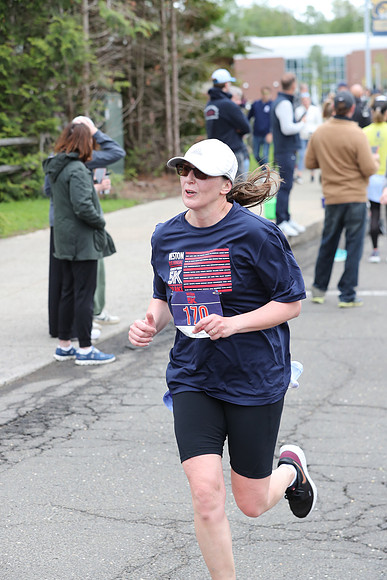 Finish_0416