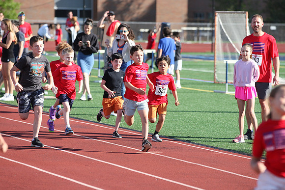 FunRun_400_0013