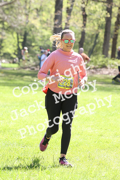 Finish_0409