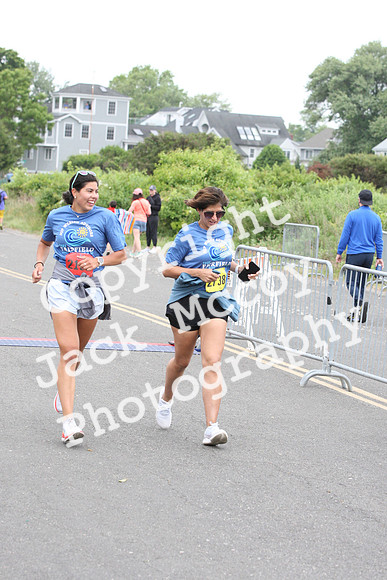 Finish5k__0728