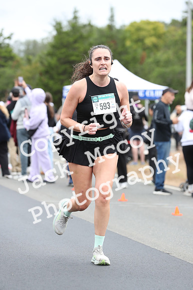 FinishHalf_0377