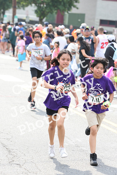 Finish__0373