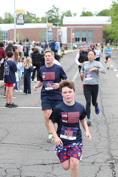 Finish_0269