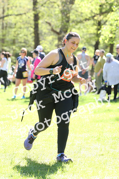 Finish_0389