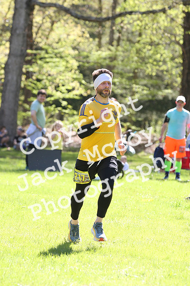 Finish_0183
