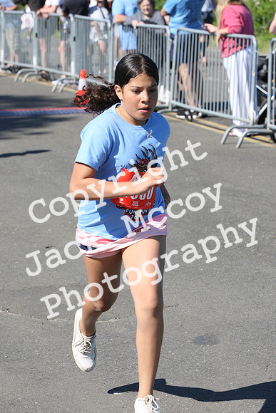 FunRun_0066