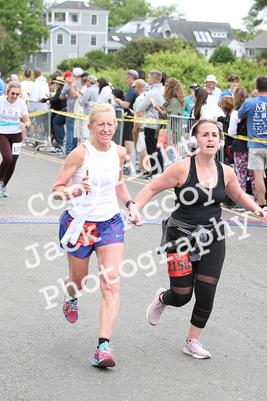 FinishHalf__1382