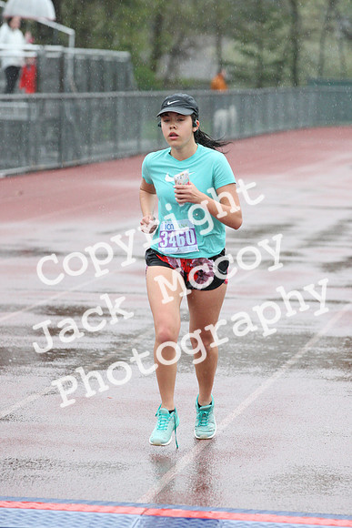 FinishHalf_0162