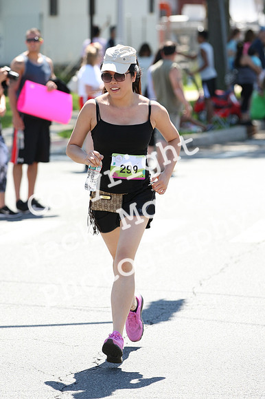 Finish_1051
