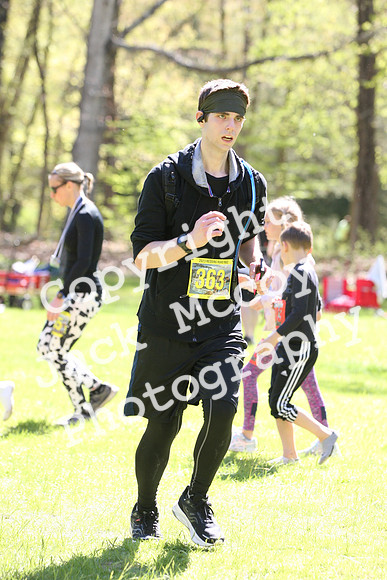 Finish_0417