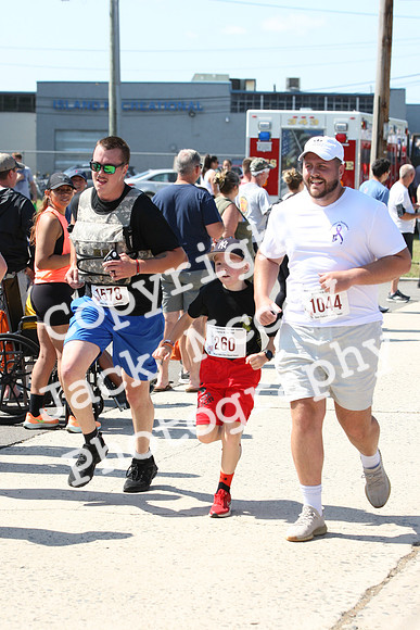 Finish__1045