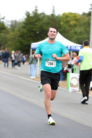 FinishHalf_0012