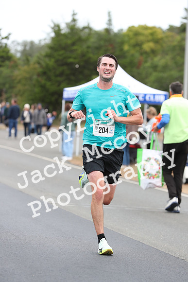 FinishHalf_0012