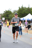 FinishHalf_0630
