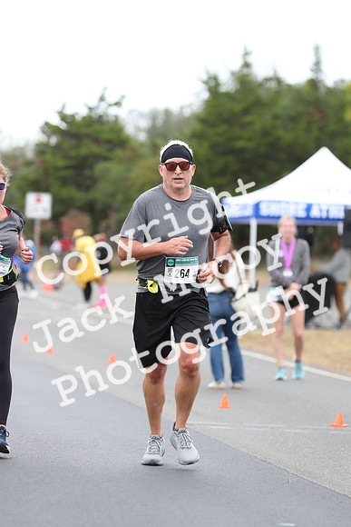 FinishHalf_0630