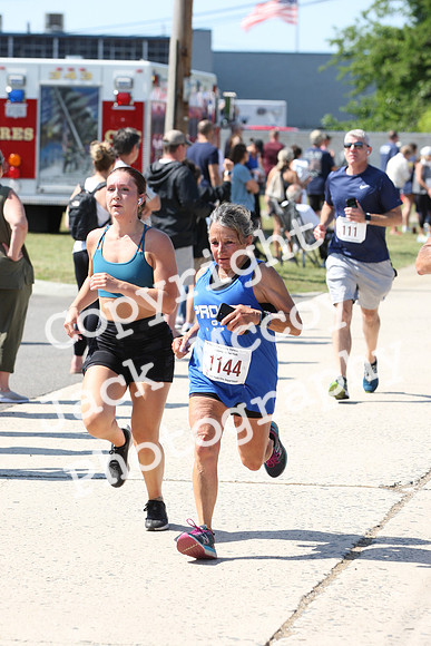 Finish__0554