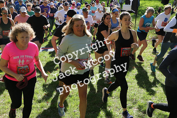 Start7Mile_0041