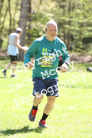 Finish_0549
