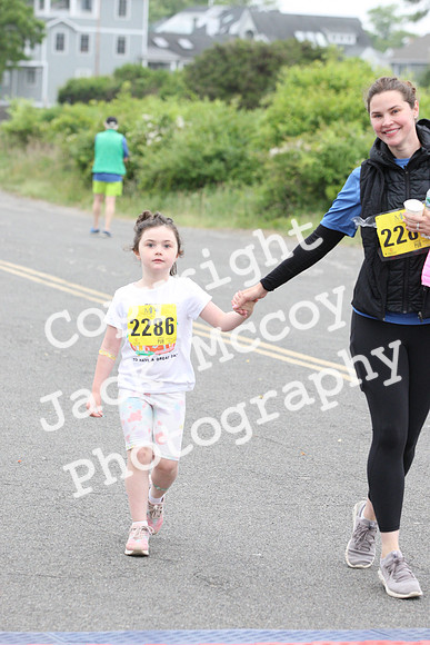 FunRun__0168